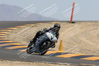 media/May-27-2023-TrackXperience (Sat) [[0386355c23]]/Level 1/Session 6 (Turn 12)/